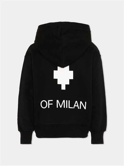  MARCELO BURLON COUNTY OF MILAN | S6CMJBZH006/110